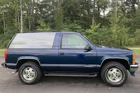 Image result for Indigo 1994 GMC