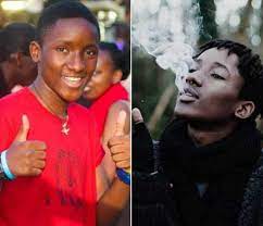 Baha machachari biography, baha machachari age, baha machachari real name, baha machachari brother, tyler mbaya kamau biography, baha machachari parents. Machachari Cast Then And Now Where Are They Today With Photos