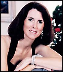 Lynne SHOWER-SPUTHE Obituary (2010)