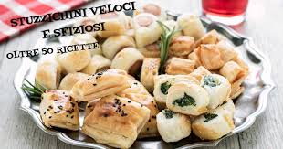 We did not find results for: Stuzzichini Per Aperitivi Veloci Buffet E Feste Di Compleanno Ricette Semplici