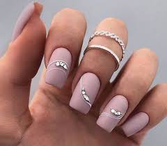 Top Gelove Nehty 2021 Donela Cz