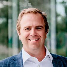 PMB Capital Investments