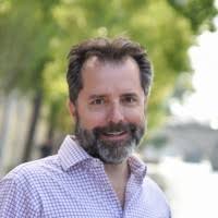 How-to Push Beyond Your Comfort Zone and Reach Your Goals