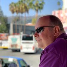 I am excited to share that I have joined the Women's Leadership Council of  Insight Global for the 2023 term! This is an organization (made up of 275  women across all parts