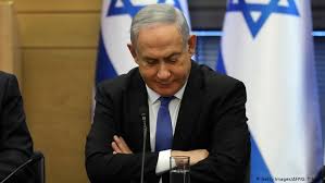 Newsnow aims to be the world's most accurate and comprehensive benjamin netanyahu news aggregator, bringing you the latest headlines automatically and continuously 24/7. Benjamin Netanyahu Fights To Preserve Power In Israel Middle East News And Analysis Of Events In The Arab World Dw 27 11 2019