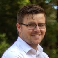 50+ "Dan Ashford" profiles