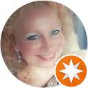 Milton S Hershey Medical Center