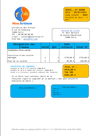 Maybe you would like to learn more about one of these? Prix D Une Cuisine Equipee Par Moi Ou Par Un Pro Quilefait Com Qui De Vous Ou Un Pro Realisera Vos Travaux