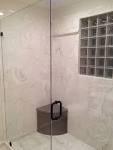 Shower Walls Surrounds at m