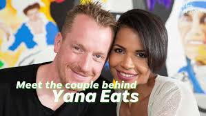 Naples restaurants: 5 of the best things we tasted in October