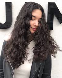 Pin Op Hair By Foxy