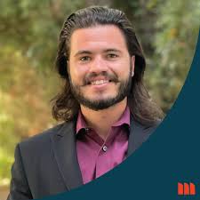 Amping up projects, progress, and sustainability! ⚡ Our Electrical &  Controls team comprises the industry's top-tier talent, bringing unmatched  expertise to every project. Today, we want to introduce some of these  skilled