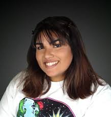 Lady Panthers crushed after season ends with loss of 0-15