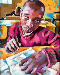 Painting at the Fallasburg school House museum is well under way. If you  are looking at helping out we will be here tomorrow and friday from 2 to 8  pm. Shayne Postman