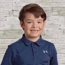 Fundraiser for Scott Barber by Sandi Eppard Barber : Owen Barber Fund