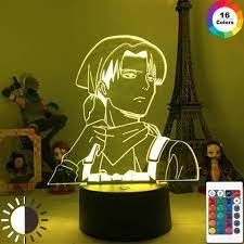 Tamara martin • 146 pins. Pin By Otakuarea On Led Lamp Anime Decor Anime Room Anime Gamer Room