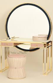 Regilla Dressing Table Design Modern Dressing Table Designs Home Decor