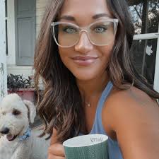 SOLD 🦖 EMU CHICKS 🦖 These tiny dinosaurs are well started and ready for  their own farm! • (1) 4 week old blonde male *vent sexed by vet • (2) 3 week