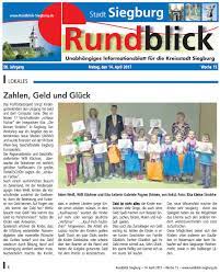 Profitieren sie beispielsweise vom elektronischen kontoauszug. 62 Vr Bank Bonn Rhein Sieg Online Banking 2021 Picture