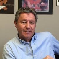 Phil Newman Email & Phone Number