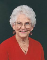 Genevieve H. Manley Obituary 2015