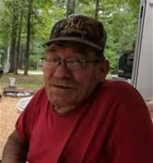 Obituary information for Robert Joe Miller