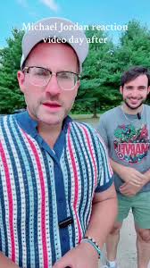 Michael Gornick Philadelphia