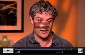 The Simpsons Renewed for Two More Years