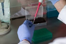 One of the interesting things about requirements for certification in indiana is that less class time is required, but more practical or clinical. Free Training Programs In Indianapolis In Get A Job Fast 2021