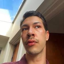 Jack Robert Gear (mmmorgue)