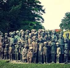 Lidice ist eine wahre geschichte und františek šíma ist ihr tragischer held. Film Lidice Home Facebook