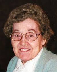 Racine Obituaries: February 2009