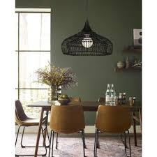 Wicker and rattan pendants are also top picks. Pin On Master Bedroom