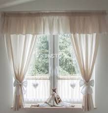 Obraz Z Http 3 Bp Blogspot Com Jatfr3ix09w Vmn4updew1i Aaaaaaaac4k Pjoulz9azz8 S1600 20150107 Dscf0106 Jpg Curtain Decor Home Decor Curtains Living Room