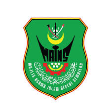 Pihak kerajaan negeri atau jabatan agama islam pahang berhak. Majlis Agama Islam Dan Adat Melayu Terengganu Official Home Facebook