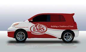 San diego, california based sandiegoautowraps.com provides vehicle wraps, vehicle advertising, fleet graphics, fleet lettering, custom graphic projects, signs, signage, car wraps, car advertising, banners to san diego, ca businesses and more! Proposed Branding And Vehicle Design For San Diego Based Construction Company Vehicle Signage Vehicle Design Vehicles