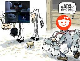 Funny cute silly good morning memes. Good Morning Sunshine Memes