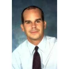 Find Realtors, Real Estate Agents & Brokers