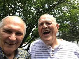 Robert "Bob" E. Schmit Sr. Obituary