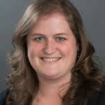 Was Esther a Post-Colonial Feminist?