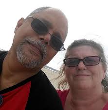 Tina Marie (Watts) Derr Obituary August 25, 2019