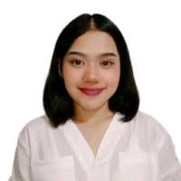 60+ "Eden Morales" profiles