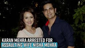 Karan mehra (born 10 september 1982) is an indian television actor, model and fashion designer. Gfai7wkjpdfc6m
