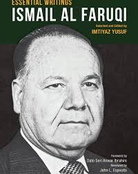 𝕂𝕚𝕥𝕒𝕒𝕓𝕦𝕟