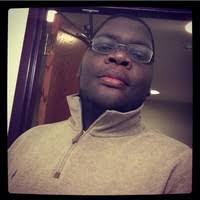 10+ "Kareem Byrd" profiles