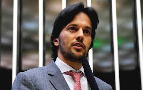 Dama de ferro‏ @damadeferroofic 11 мар. Fabio Faria Toma Posse Como Ministro Das Comunicacoes