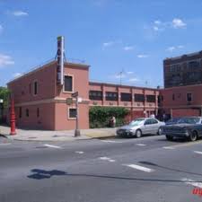 Best Motel near Extreme Department Store in Queens, NY - Yelp