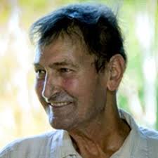 Larry Van Sanders Obituary October 7, 2016