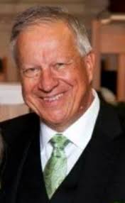 Obituary for Carl W. Brink