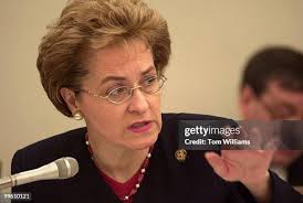 285 Marcy Williams Photos & High Res Pictures